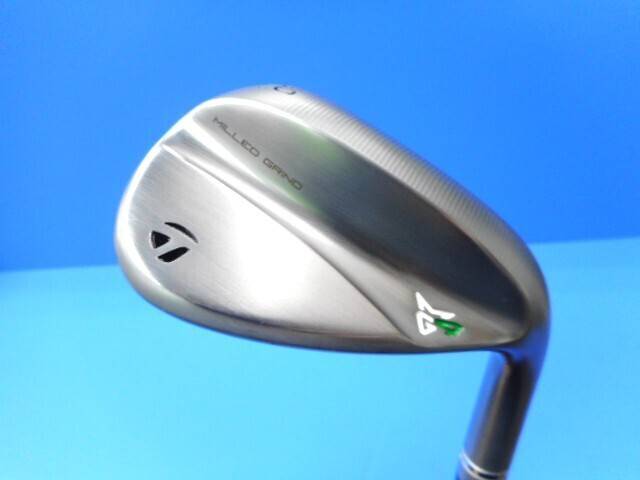 TaylorMade ウェッジ