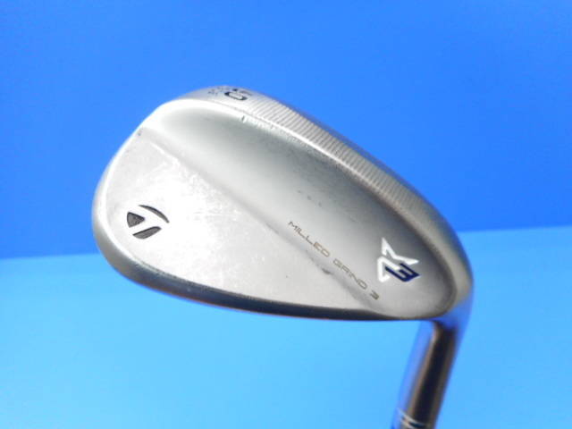 TaylorMade ウェッジ