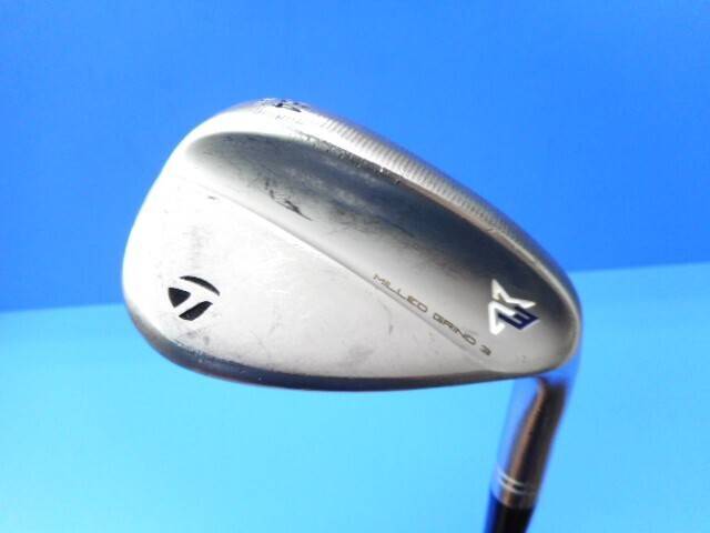 TaylorMade ウェッジ