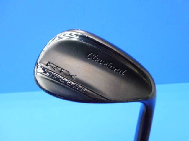 Cleveland ウェッジ