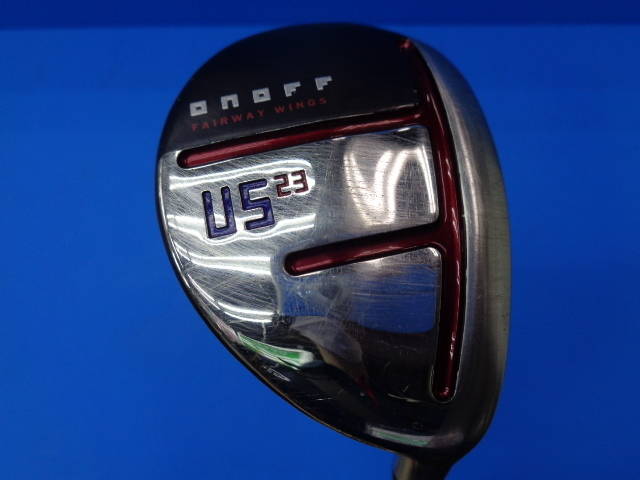 GLOBERIDE ユーティリティ