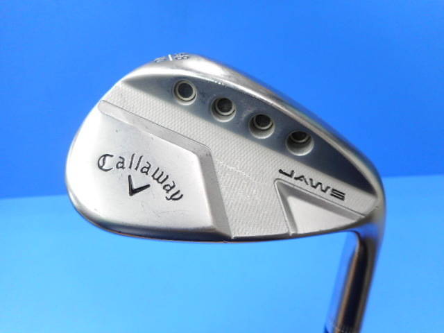 Callaway ウェッジ