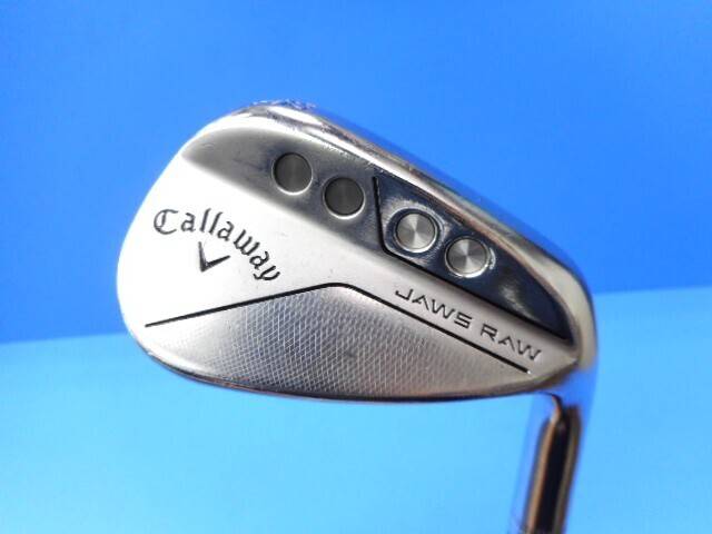 Callaway ウェッジ