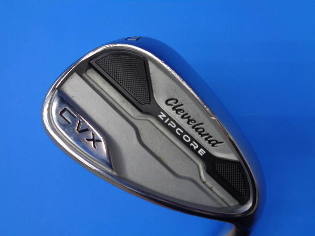 Cleveland ウェッジ