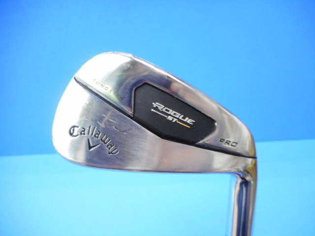 Callaway アイアンセット