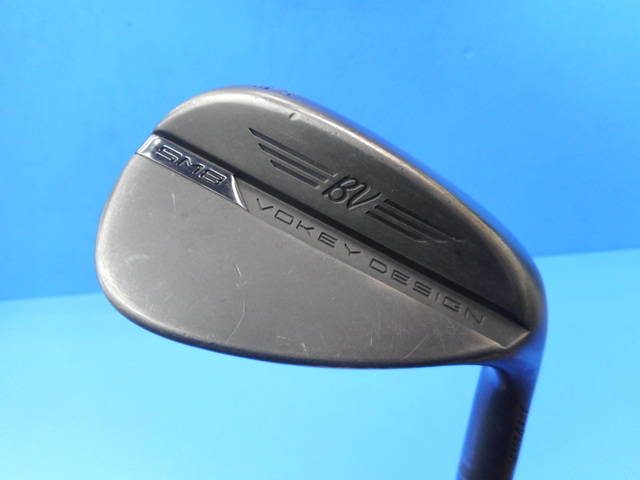 Titleist ウェッジ