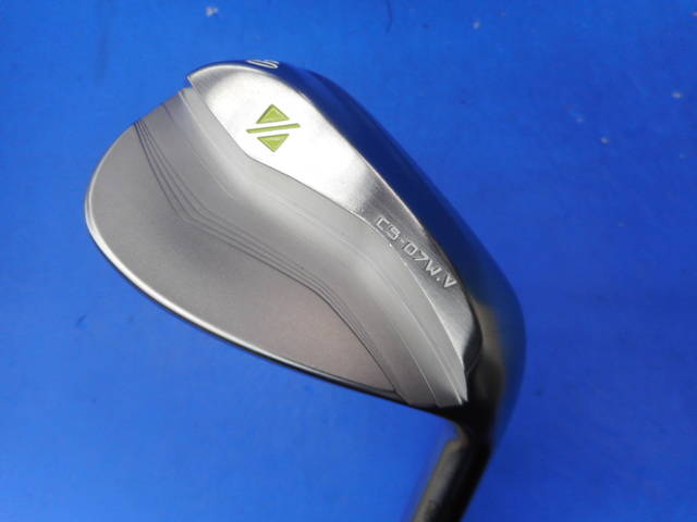 RAZZLE DAZZLE ウェッジ