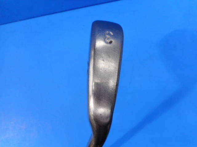 A DESIGN GOLF ユーティリティ A GRIND HYBRID #3(20.5゜)