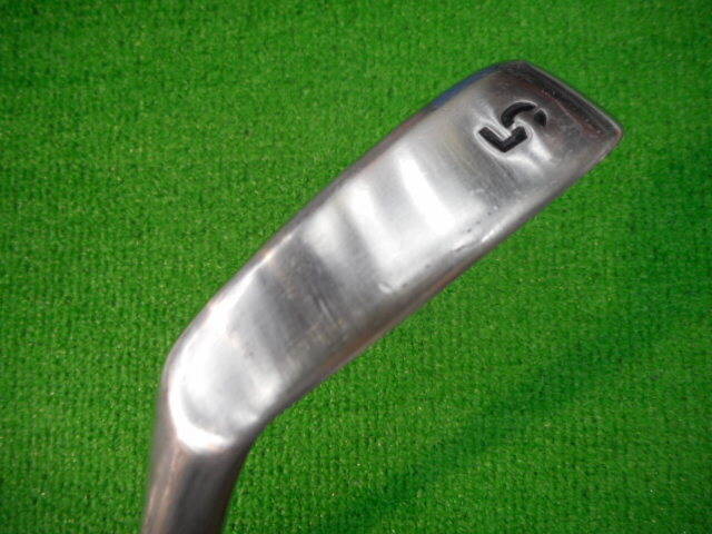 A DESIGN GOLF ユーティリティ A GRIND HYBRID #5(25.5゜)