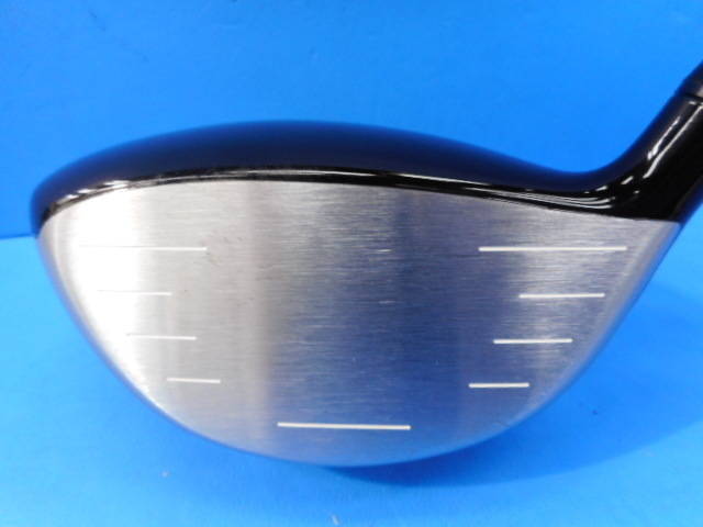 本間ゴルフ ドライバー TOUR WORLD XP-1  9.5°