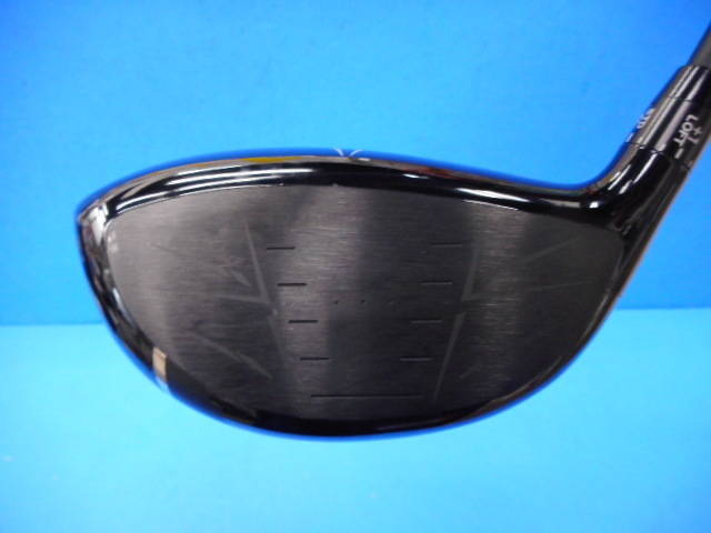 DUNLOP ドライバー XXIO (2024) X-eks- 10.5°