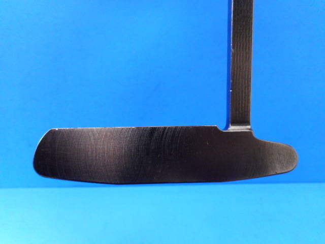 Kronos GOLF パター KRONOS ARCHON