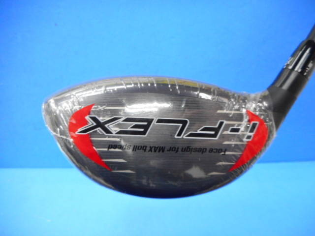 DUNLOP ドライバー SRIXON ZXi MAX 10.5°