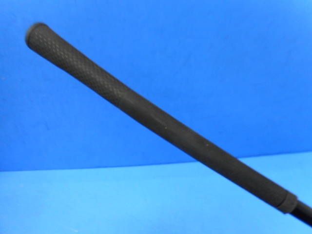 Fujikura シャフト (Ｓ) MCF 5