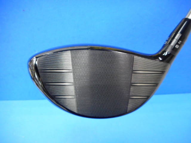 Titleist ドライバー TSR3 10°