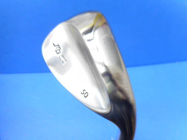 三浦技研 ウェッジ TW Wedge 99.3Pure 50°