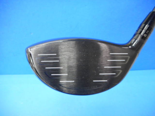 Titleist ドライバー 917 D2 (付属無) 9.5゜