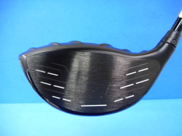 PING ドライバー G430 MAX 10.5°