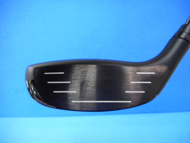 PING フェアウェイウッド G425 MAX #3(14.5°)
