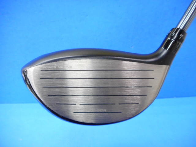 BRIDGESTONE ドライバー BRIDGESTONE B1 9.5°