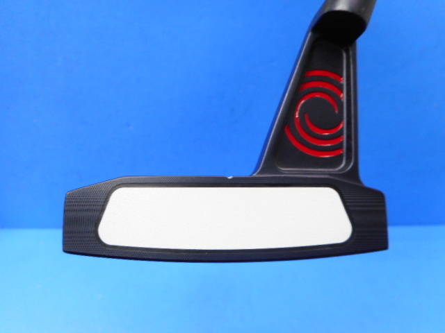 ODYSSEY パター TRI-BEAM #7