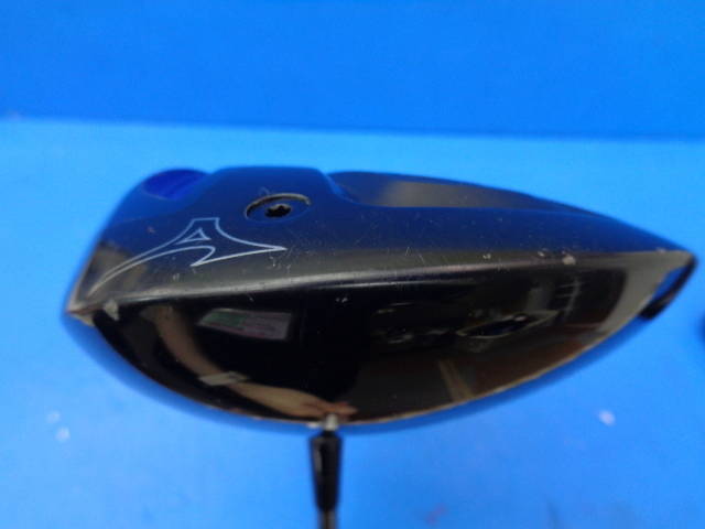 Mizuno ドライバー Mizuno Pro MODEL-E