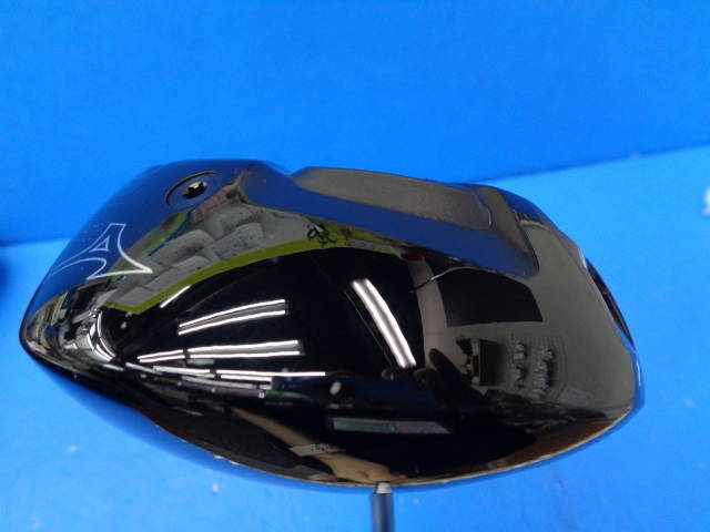 Mizuno ドライバー Mizuno Pro MODEL-S