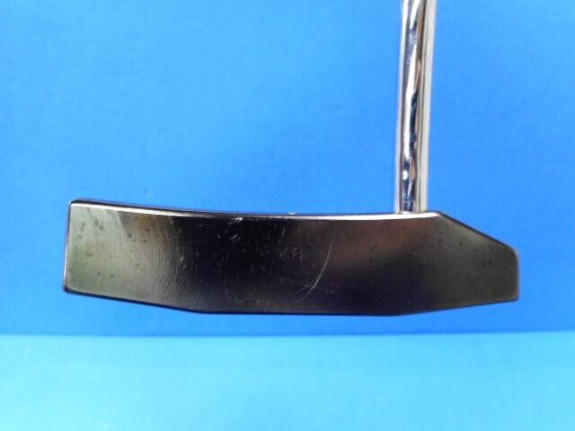 Kronos GOLF パター KRONOS VITTRIO