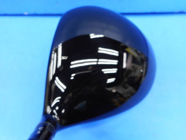 Titleist ドライバー TSi1 10°