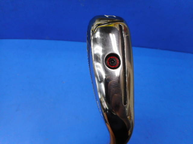 TaylorMade ユーティリティ STEALTH DHY #4(22°)