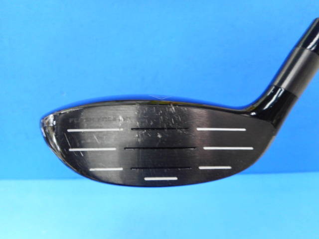 Callaway フェアウェイウッド EPIC MAX #5(18°)