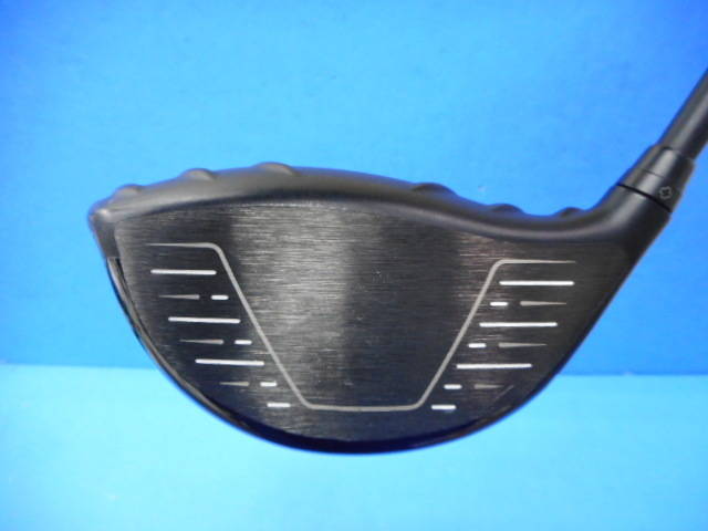 PING ドライバー G425 LST 10.5°