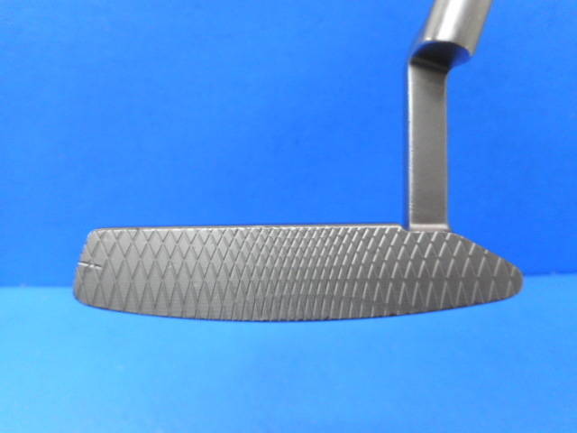 Cleveland パター HB SOFT MILLED #8P