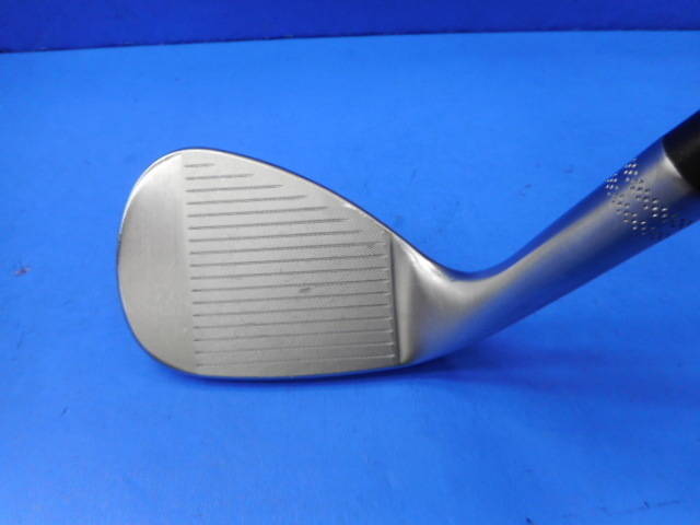 Callaway ウェッジ OPUS (クロム) 56°-12S