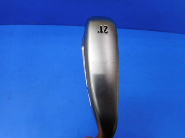 Callaway ユーティリティ X FORGED UT (2021) 21°