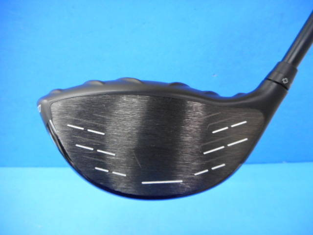 PING ドライバー G430 LST 10.5°