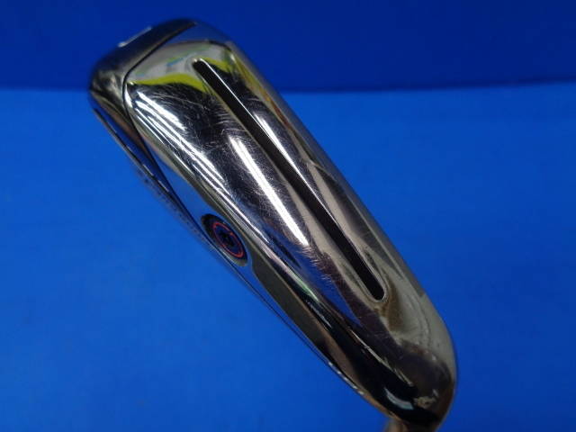TaylorMade ユーティリティ STEALTH UDI #2(18°)