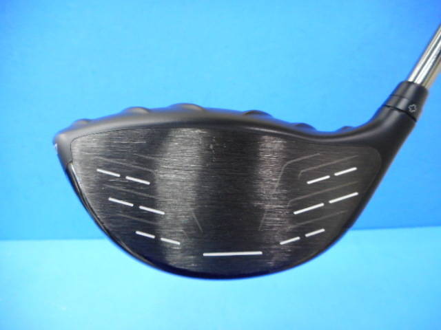 PING ドライバー G430 LST 10.5°