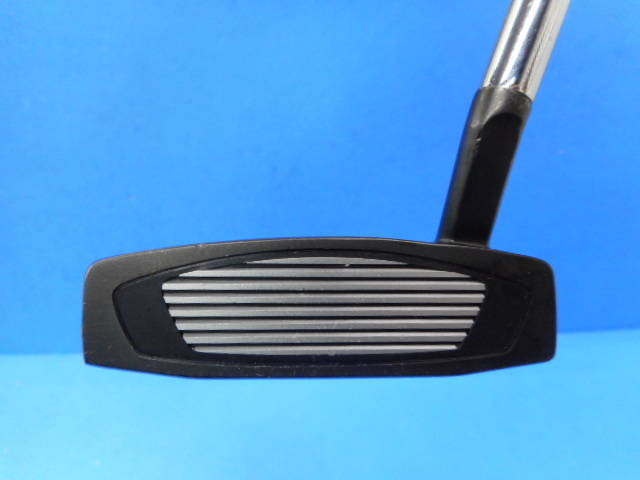 TaylorMade パター SPIDER GT SPLITBACK スモールスラント
