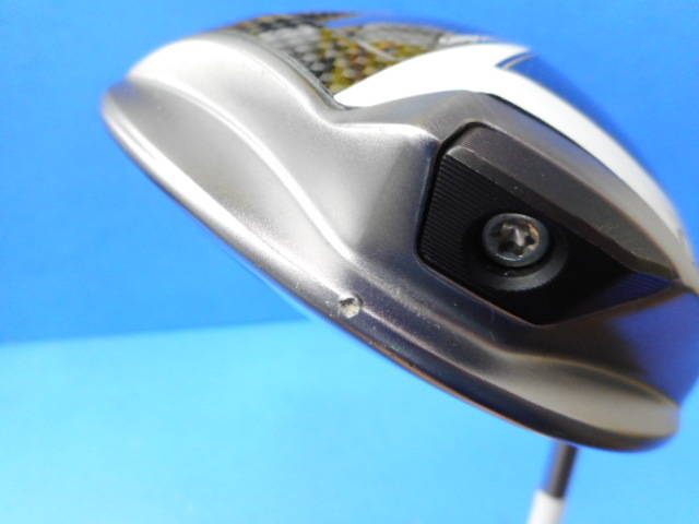 TaylorMade ドライバー STEALTH GLOIRE+ 10.5°