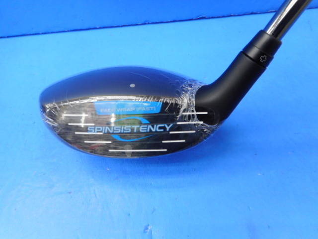 PING フェアウェイウッド G440 MAX #5(19°)