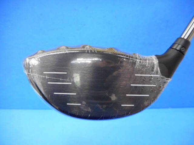PING ドライバー G440 LST 10.5°