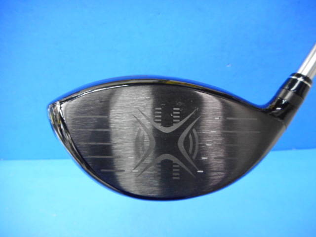 Callaway ドライバー ROGUE STAR 10.5゜