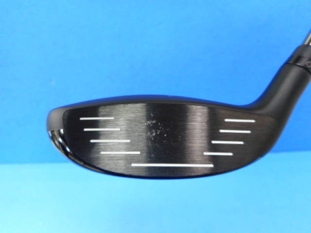 PING フェアウェイウッド G430 MAX #3(15°)