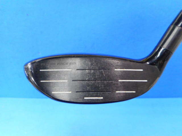 Callaway フェアウェイウッド EPIC MAX #5(18°)