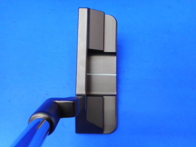 R･J BETTINARDI パター TOUR STOCK 5