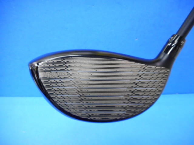 BRIDGESTONE ドライバー BRIDGESTONE B1 ST 10.5°