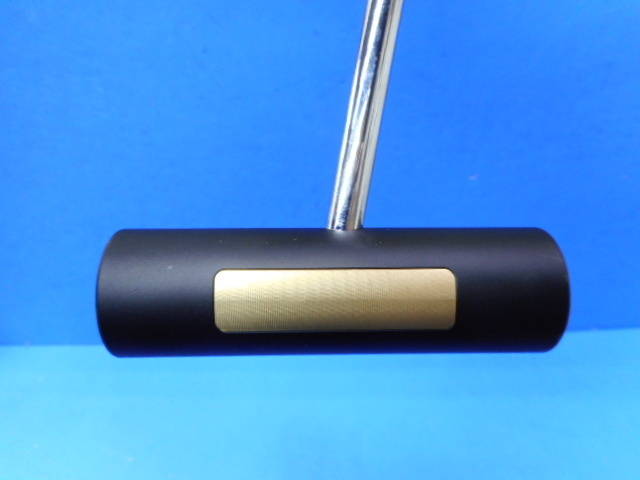 Tru ROLL パター Tru ROLL パター
