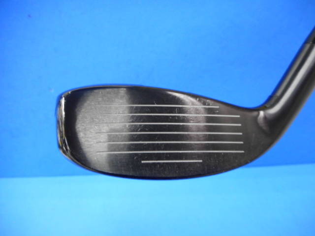 Callaway ユーティリティ EPIC STAR #4(20゜)