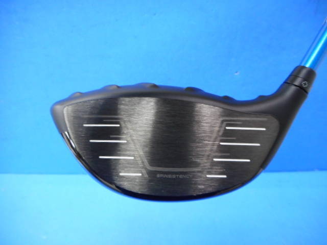 PING ドライバー G440 SFT 10.5°